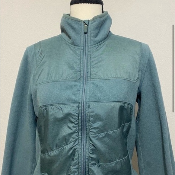 Nike Jackets & Blazers - Nike Full Zip Jacket